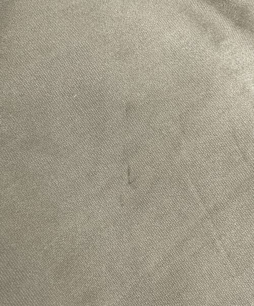 AVIREX（アヴィレックス）AVIREX (アヴィレックス) COMBI HELI PANT/ヘリパンツ カーキ サイズ:Ｌの古着・服飾アイテム