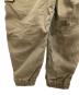中古・古着 AVIREX (アヴィレックス) COMBI HELI PANT/ヘリパンツ カーキ サイズ:Ｌ：6000円