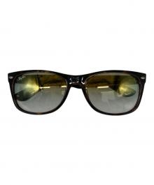 RAY-BAN（レイバン）の古着「サングラス」