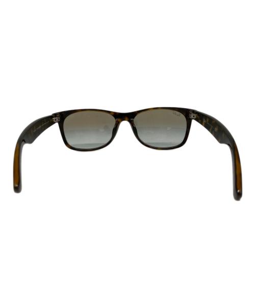 RAY-BAN（レイバン）RAY-BAN (レイバン) サングラス サイズ:SIZE 58□18 140の古着・服飾アイテム