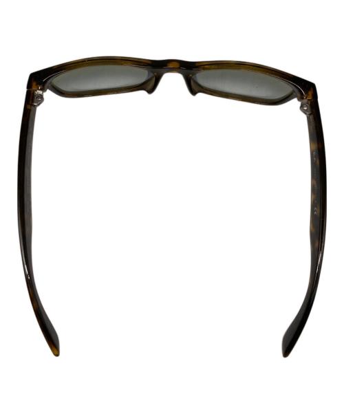 RAY-BAN（レイバン）RAY-BAN (レイバン) サングラス サイズ:SIZE 58□18 140の古着・服飾アイテム
