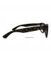 RAY-BAN (レイバン) サングラス サイズ:SIZE 58□18 140：8000円