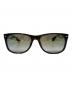 RAY-BANの古着・服飾アイテム：8000円