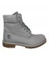 中古・古着 Timberland (ティンバーランド) 6in Premium Boot/シックスインチ　プレミアム　ブーツ グレー サイズ:9.5Ｗ：16000円