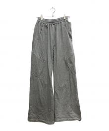 kaiko（カイコー）の古着「Cloud save/クラウド　セーブ」｜グレー