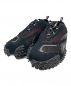 PUMA×ARIESプーマ×アリーズ）の古着「MOSTRO AC ARIES/モストロ　AC　アリーズ」｜ブラック