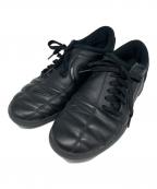 NIKEナイキ）の古着「Total 90 3 'Triple Black'/トータル90　3　トリプルブラック」｜ブラック