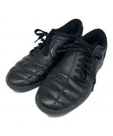 NIKE（ナイキ）の古着「Total 90 3 'Triple Black'/トータル90　3　トリプルブラック」｜ブラック