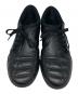 NIKE (ナイキ) Total 90 3 'Triple Black'/トータル90　3　トリプルブラック ブラック サイズ:US10.5：8000円