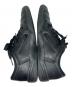 中古・古着 NIKE (ナイキ) Total 90 3 'Triple Black'/トータル90　3　トリプルブラック ブラック サイズ:US10.5：8000円