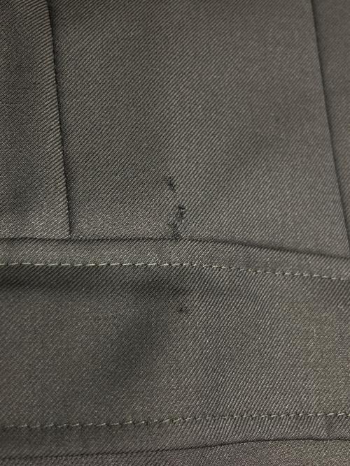 BROOKS BROTHERS（ブルックスブラザーズ）BROOKS BROTHERS (ブルックスブラザーズ) 金釦2Bテーラードジャケット ネイビー サイズ:18の古着・服飾アイテム