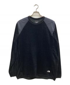 中古・古着通販】THE NORTH FACE (ザ ノース フェイス) フリーラン