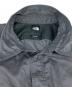 THE NORTH FACEの古着・服飾アイテム：8000円