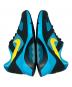 中古・古着 NIKE (ナイキ) AIR MAX 180/エアマックス　180 ブルー サイズ:US10.5：6000円