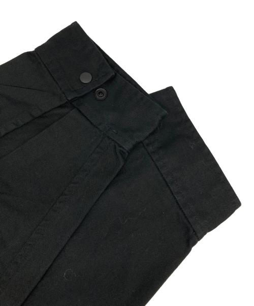 New Era（ニューエラ）New Era (ニューエラ) コーチジャケット ブラック サイズ:L 未使用品の古着・服飾アイテム