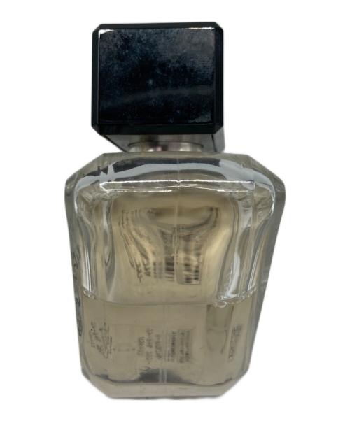 PRADA（プラダ）PRADA (プラダ) パラドックス ヴァーチャル フラワー オーデ パルファム サイズ:50ｍｌの古着・服飾アイテム