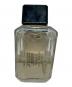 PRADA (プラダ) パラドックス ヴァーチャル フラワー オーデ パルファム サイズ:50ｍｌ：6000円