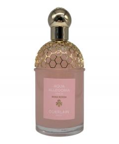 中古・古着通販】Miss Dior (ミスディオール) パルファン サイズ:50ml