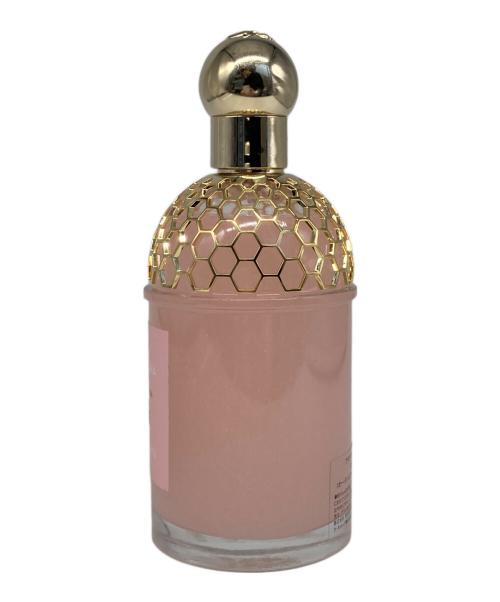 GUERLAIN（ゲラン）GUERLAIN (ゲラン) アクアアレゴリアペルレローザロッサ サイズ:125ｍｌの古着・服飾アイテム