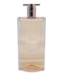 LANCOME（ランコム）の古着「ドル オー ドゥ トワレ」