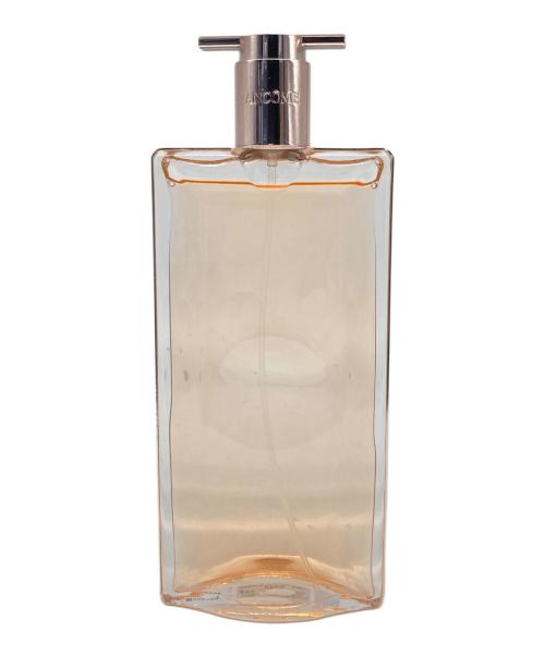 LANCOME（ランコム）LANCOME (ランコム) ドル オー ドゥ トワレ サイズ:50mlの古着・服飾アイテム
