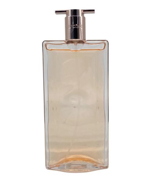 LANCOME（ランコム）LANCOME (ランコム) ドル オー ドゥ トワレ サイズ:50mlの古着・服飾アイテム