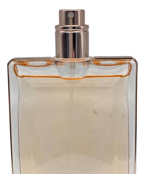 LANCOME（ランコム）LANCOME (ランコム) ドル オー ドゥ トワレ サイズ:50mlの古着・服飾アイテム