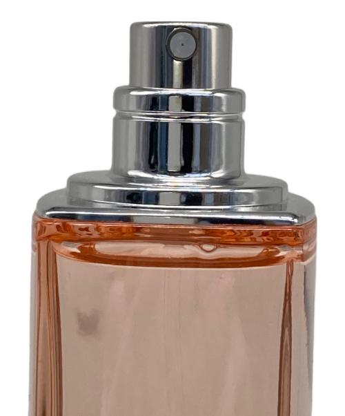 Christian Dior（クリスチャン ディオール）Christian Dior (クリスチャン ディオール) アディクト ピーチー グロウ (オードゥ パルファン) サイズ:50mlの古着・服飾アイテム