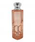 Christian Dior (クリスチャン ディオール) アディクト ピーチー グロウ (オードゥ パルファン) サイズ:50ml：7000円