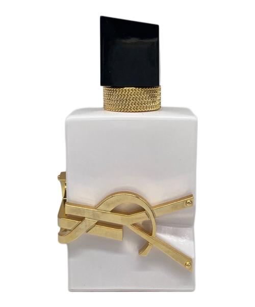 Yves Saint Laurent（イヴサンローラン）Yves Saint Laurent (イヴサンローラン) リブレ ロー ニュ サイズ:50mlの古着・服飾アイテム