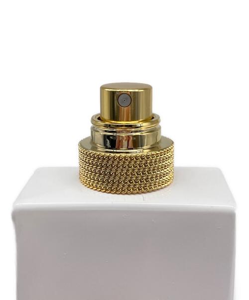 Yves Saint Laurent（イヴサンローラン）Yves Saint Laurent (イヴサンローラン) リブレ ロー ニュ サイズ:50mlの古着・服飾アイテム