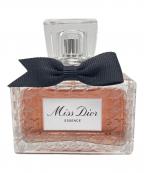 MISS Diorミスディオール）の古着「エッセンス（パルファン）」