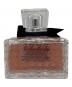 Miss Dior (ミスディオール) エッセンス（パルファン） サイズ:50ml：9000円