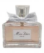 MISS Diorミスディオール）の古着「パルファン」