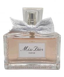 MISS Dior（ミスディオール）の古着「パルファン」