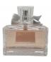 Ｍiss Dior (ミスディオール) パルファン サイズ:50ml：9000円