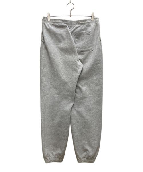 LOS ANGELES APPAREL（ロサンゼルスアパレル）LOS ANGELES APPAREL (ロサンゼルスアパレル) 14oz スウェットパンツ グレー サイズ:XLの古着・服飾アイテム