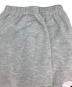 中古・古着 LOS ANGELES APPAREL (ロサンゼルスアパレル) 14oz スウェットパンツ グレー サイズ:XL：5000円