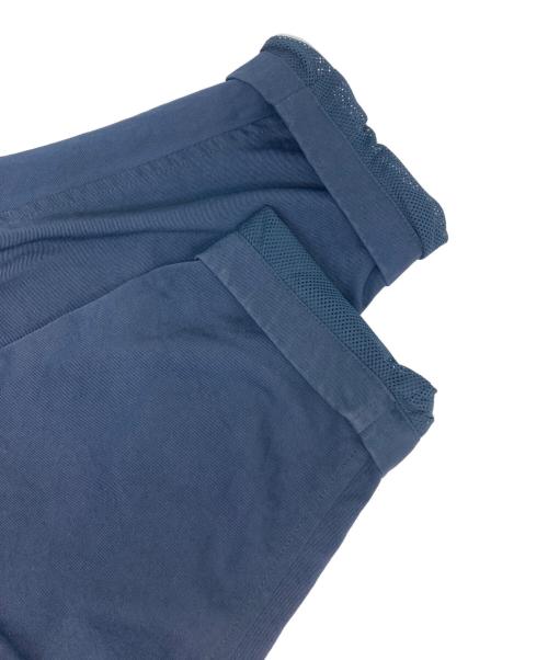 DAIWA PIER39（ダイワ ピア39）DAIWA PIER39 (ダイワ ピア39) Tech Loose 2B Jacket Twill/テック ルーズ 2B ジャケット ネイビー サイズ:Ｌの古着・服飾アイテム