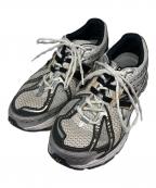 NEW BALANCEニューバランス）の古着「M1906RA SILVER」｜グレー