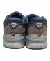NEW BALANCEの古着・服飾アイテム：8000円