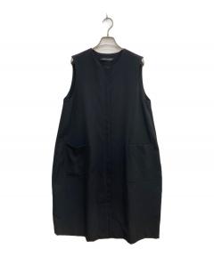 中古・古着通販】support surface (サポートサーフェス) 半袖