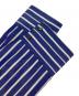 minitzの古着・服飾アイテム：7000円