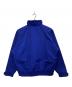 CarHartt (カーハート) オールドナイロンジャケット ブルー サイズ:表記無：12000円