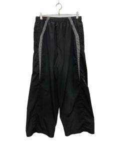 中古・古着通販】adidas (アディダス) ALEXANDER WANG (アレキサンダー
