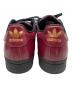 adidasの古着・服飾アイテム：6000円