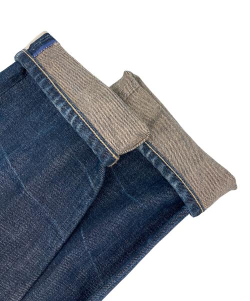 Denham（デンハム）Denham (デンハム) RAZOR デニムパンツ インディゴ サイズ:46の古着・服飾アイテム