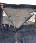 中古・古着 MOMOTARO JEANS (桃太郎ジーンズ) デニムパンツ インディゴ サイズ:W32：6000円