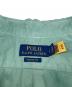 POLO RALPH LAURENの古着・服飾アイテム：6000円