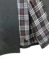 BURBERRY BLACK LABELの古着・服飾アイテム：7000円